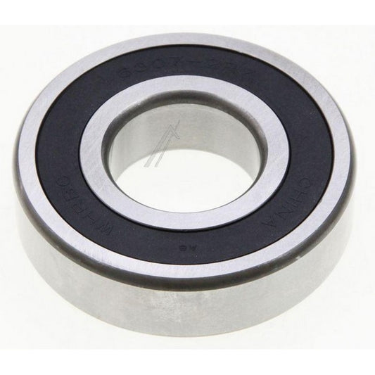 Bearing 6306 Gorenje HK1577355 2RZ (30x72x19)