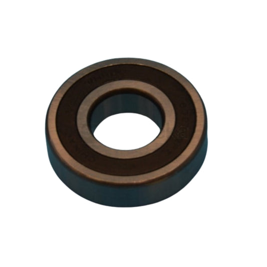 Bearing 6307 WHRBC HK1577354 2RZ (35x80x21)