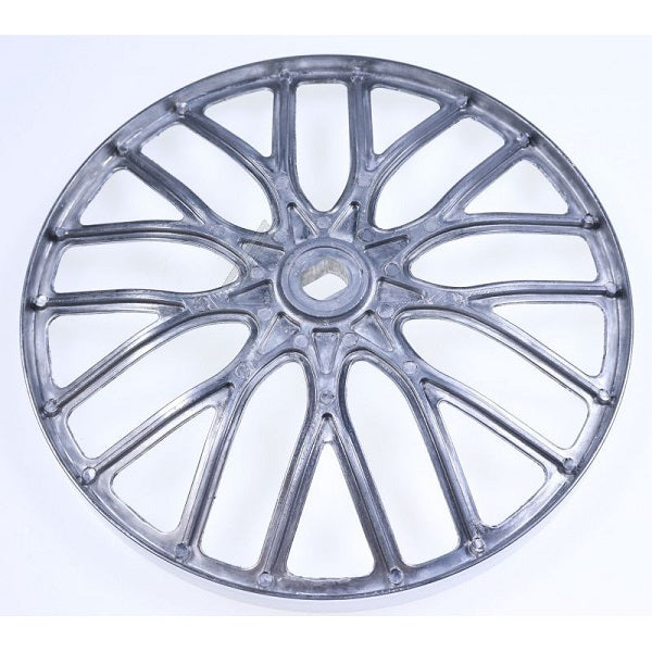 Gorenje HK2024591 Washing Machine Pulley