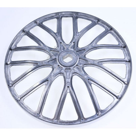 Gorenje HK2024591 Washing Machine Pulley