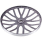 Gorenje HK2024591 Washing Machine Pulley