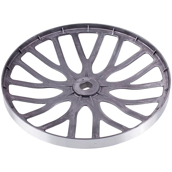 Gorenje HK2024591 Washing Machine Pulley