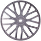 Gorenje HK2024591 Washing Machine Pulley