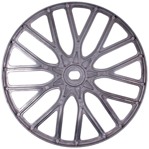 Gorenje HK2024591 Washing Machine Pulley