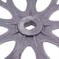 Gorenje HK2024591 Washing Machine Pulley