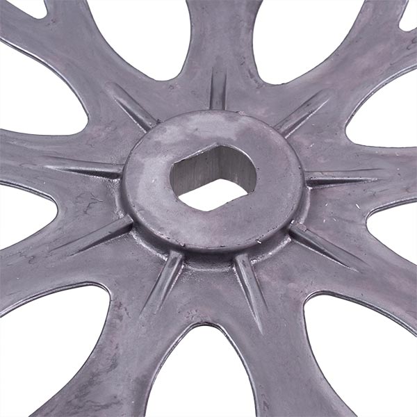 Gorenje HK2024591 Washing Machine Pulley
