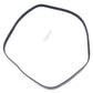 Gorenje HK2025055 Washing Machine Drive Belt
