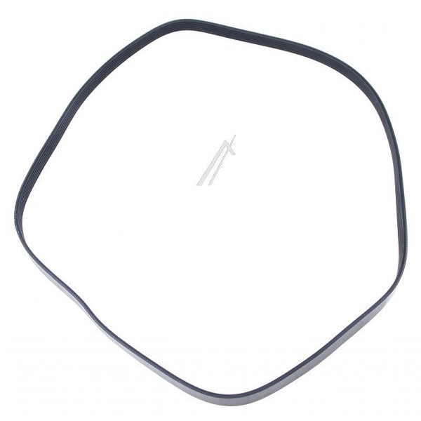 Gorenje HK2025055 Washing Machine Drive Belt
