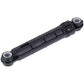 Drum Shock Absorber for Washing Machine Gorenje HK2024628 80N L=260-165mm D hole=11mm