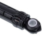 Drum Shock Absorber for Washing Machine Gorenje HK2024628 80N L=260-165mm D hole=11mm