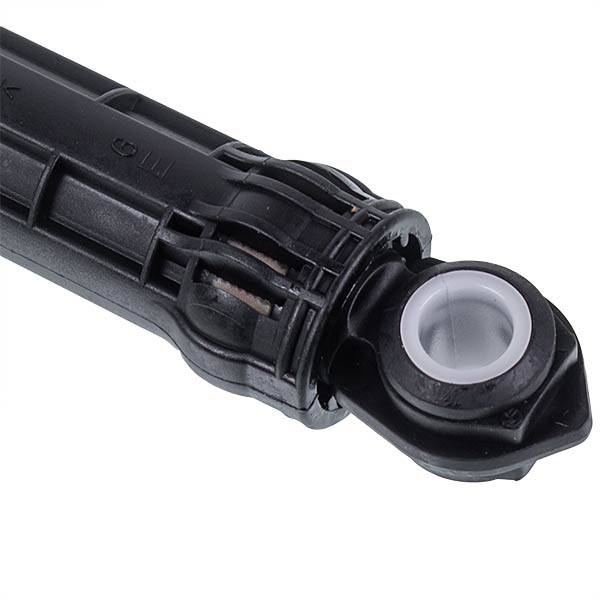Drum Shock Absorber for Washing Machine Gorenje HK2024628 80N L=260-165mm D hole=11mm