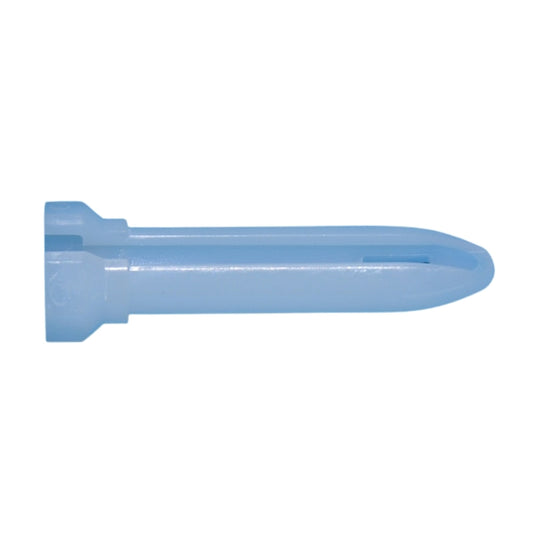 Gorenje HK1576691 Washing Machine Damper Pin