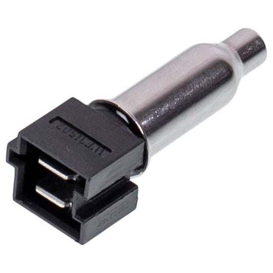 Gorenje HK1908032 Washing Machine Thermosensor