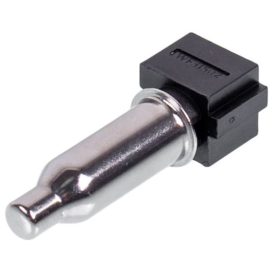 Gorenje HK1908032 Washing Machine Thermosensor