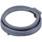 Gorenje HK2080694 Washing Machine Door Sealing