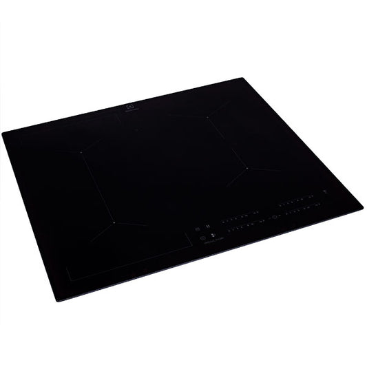 Electrolux 5551132854 GlassCeramic Induction Hob Top