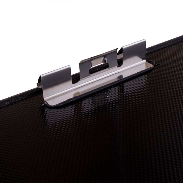 Electrolux 5551132854 GlassCeramic Induction Hob Top