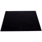 Electrolux 5551132854 GlassCeramic Induction Hob Top