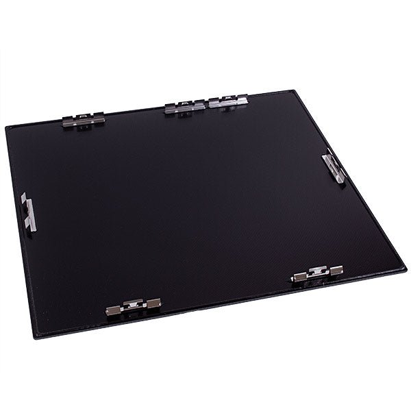 Electrolux 5551132854 GlassCeramic Induction Hob Top