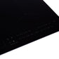 Electrolux 5551132854 GlassCeramic Induction Hob Top