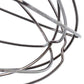 Gorenje 722804 Food Processor Whisk