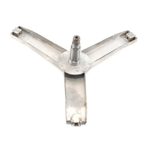 Gorenje HK2023488 Washing Machine Drum Spider