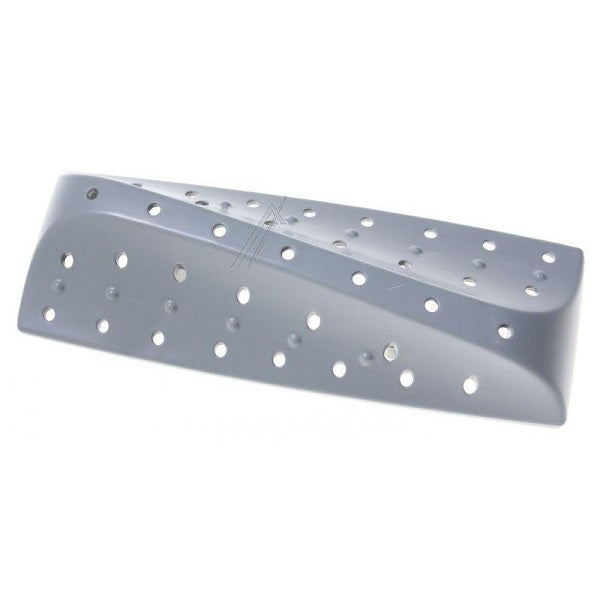 Gorenje HK2028475 Washing Machine Drum Paddle