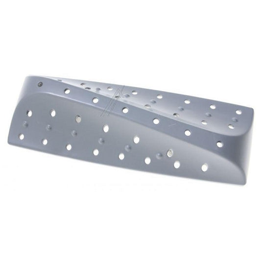 Gorenje HK2028475 Washing Machine Drum Paddle