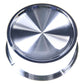 Gorenje HK1983076 Washing Machine Control Knob