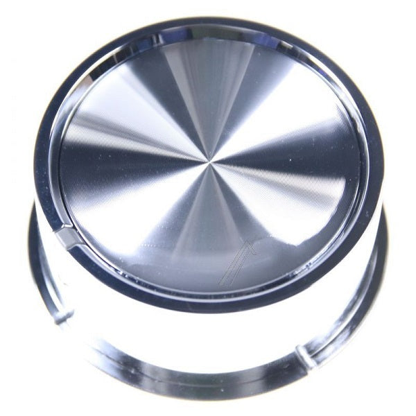 Gorenje HK1983076 Washing Machine Control Knob