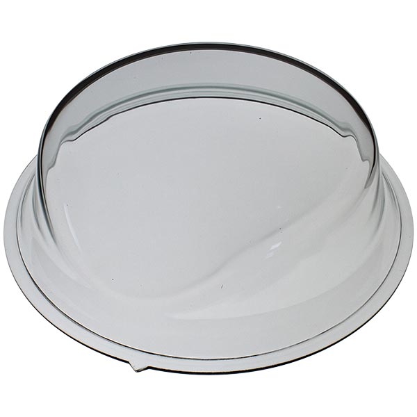 Gorenje HK2027131 Washing Machine Door Glass