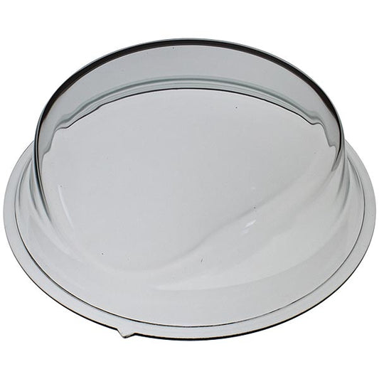 Gorenje HK2027131 Washing Machine Door Glass