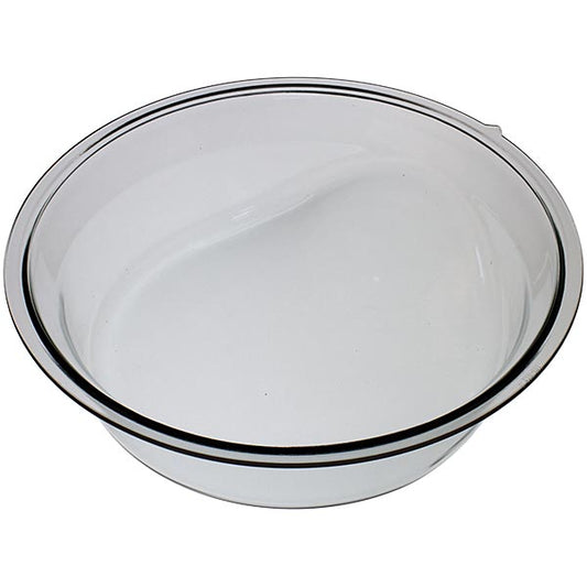 Gorenje HK2027131 Washing Machine Door Glass