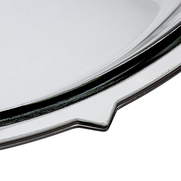 Gorenje HK2027131 Washing Machine Door Glass