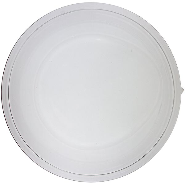 Gorenje HK2027131 Washing Machine Door Glass