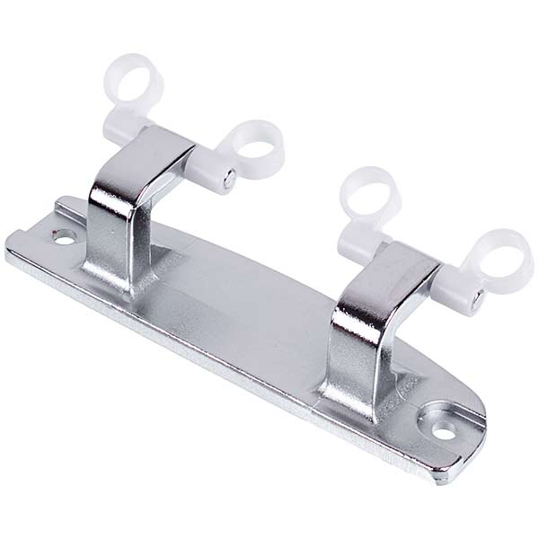Gorenje HK2029214 Assembly Washing Machine Door Hinge
