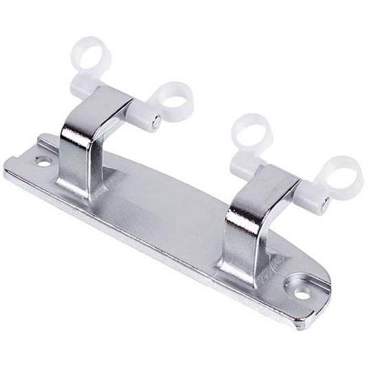 Gorenje HK2029214 Assembly Washing Machine Door Hinge