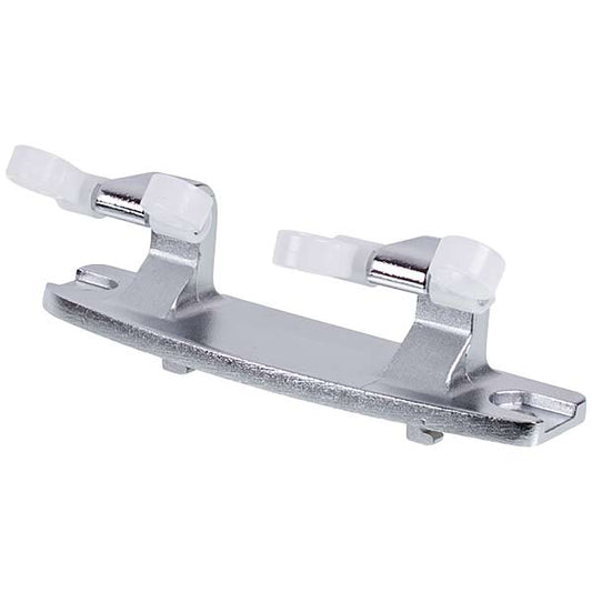 Gorenje HK2029214 Assembly Washing Machine Door Hinge