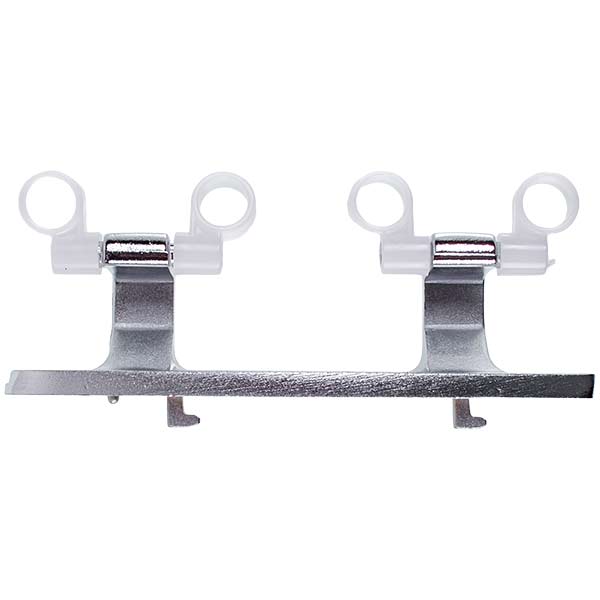 Gorenje HK2029214 Assembly Washing Machine Door Hinge