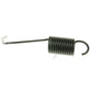 Gorenje HK1871495 Washing Machine Tank Suspension Spring