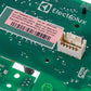 Electrolux 4055553483 Tumble Dryer Display Module