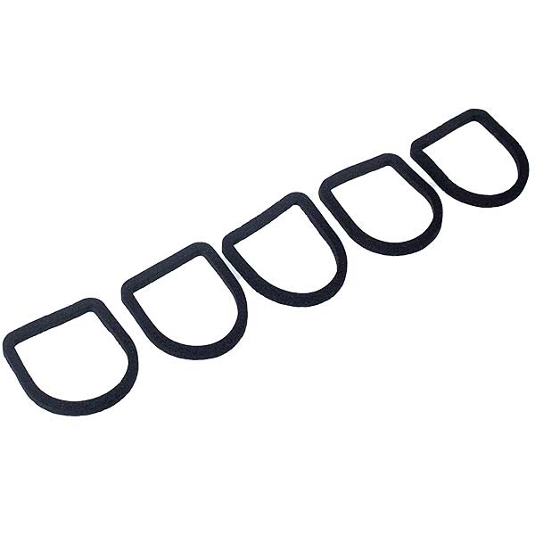 Electrolux 140200467029 Vacuum Cleaner Dust Container Lid