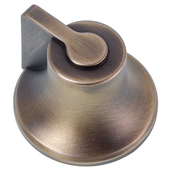 Electrolux 140045184011 Oven Control Knob