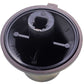 Electrolux 140045184011 Oven Control Knob