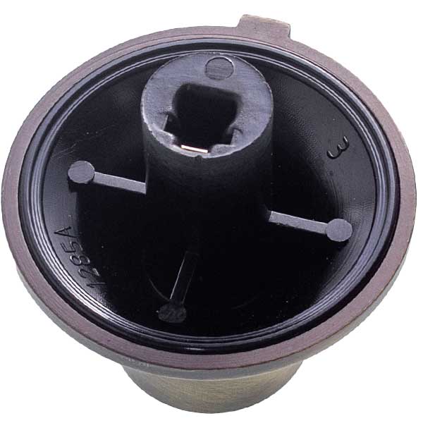 Electrolux 140045184011 Oven Control Knob