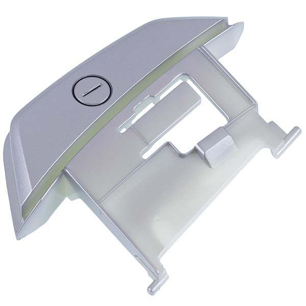 Electrolux 2198987048 Vacuum Cleaner Power Button