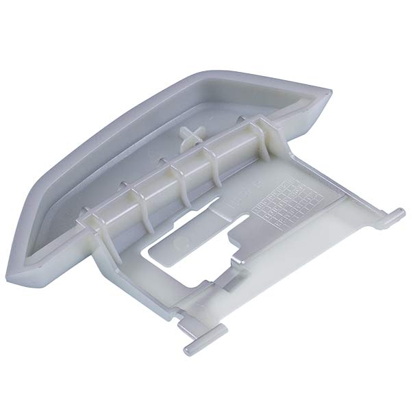 Electrolux 2198987048 Vacuum Cleaner Power Button