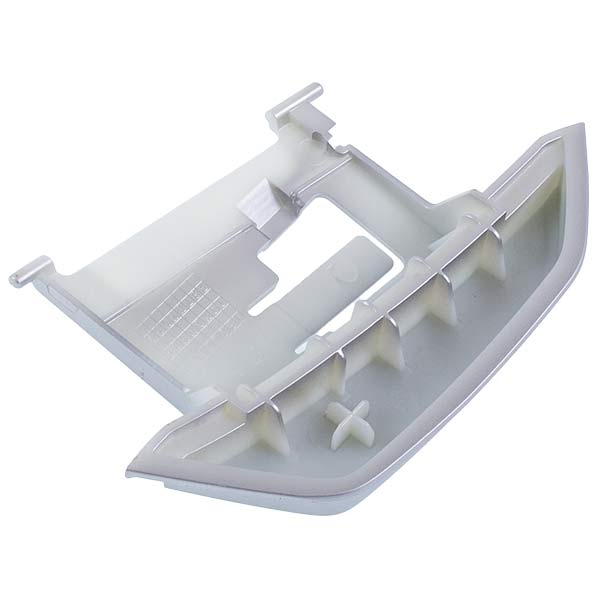 Electrolux 2198987048 Vacuum Cleaner Power Button