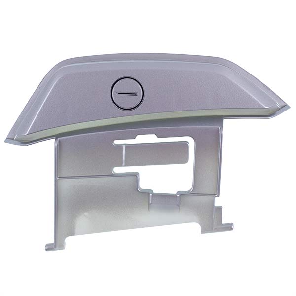 Electrolux 2198987048 Vacuum Cleaner Power Button