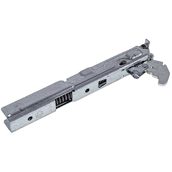 Electrolux 50296580009 Oven Door Hinge Kit (left+right)